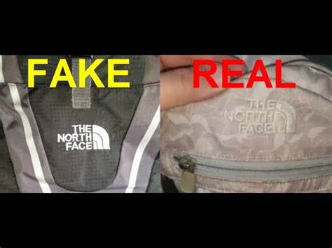 best place to buy fake north face bags bangkok|best place for fake shops.